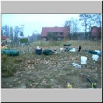 Majdalena 2.11.2008-30.JPG